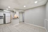 10811 Richmond Avenue - Photo 11