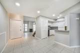 10811 Richmond Avenue - Photo 12