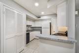 10811 Richmond Avenue - Photo 13