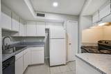 10811 Richmond Avenue - Photo 14