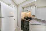 10811 Richmond Avenue - Photo 15