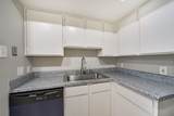 10811 Richmond Avenue - Photo 16
