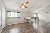 10811 Richmond Avenue - Photo 17