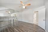 10811 Richmond Avenue - Photo 18
