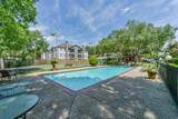 10811 Richmond Avenue - Photo 2