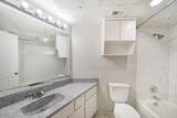 10811 Richmond Avenue - Photo 20