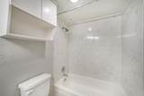 10811 Richmond Avenue - Photo 21