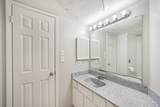 10811 Richmond Avenue - Photo 22
