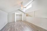 10811 Richmond Avenue - Photo 23