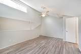 10811 Richmond Avenue - Photo 24