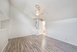 10811 Richmond Avenue - Photo 25