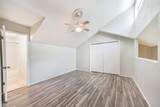 10811 Richmond Avenue - Photo 26