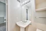 10811 Richmond Avenue - Photo 27