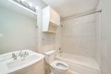 10811 Richmond Avenue - Photo 28
