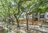 10811 Richmond Avenue - Photo 29