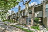 10811 Richmond Avenue - Photo 3