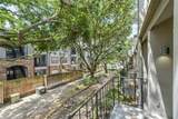 10811 Richmond Avenue - Photo 30