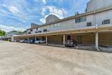 10811 Richmond Avenue - Photo 31