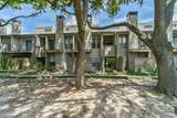 10811 Richmond Avenue - Photo 4