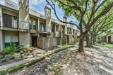 10811 Richmond Avenue - Photo 5