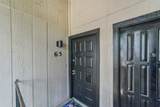 10811 Richmond Avenue - Photo 6
