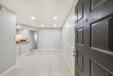 10811 Richmond Avenue - Photo 7
