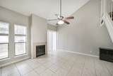 10811 Richmond Avenue - Photo 8