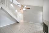 10811 Richmond Avenue - Photo 9