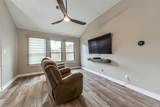 12918 Redbud Shores Lane - Photo 10