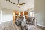 12918 Redbud Shores Lane - Photo 11
