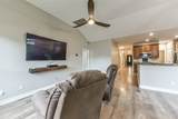 12918 Redbud Shores Lane - Photo 12
