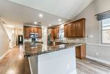 12918 Redbud Shores Lane - Photo 13