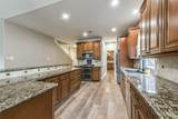 12918 Redbud Shores Lane - Photo 14