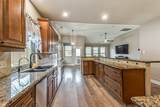 12918 Redbud Shores Lane - Photo 15