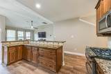 12918 Redbud Shores Lane - Photo 16