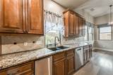 12918 Redbud Shores Lane - Photo 17