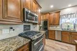12918 Redbud Shores Lane - Photo 18