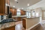 12918 Redbud Shores Lane - Photo 19