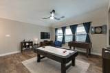 12918 Redbud Shores Lane - Photo 2