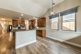 12918 Redbud Shores Lane - Photo 21