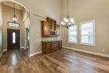 12918 Redbud Shores Lane - Photo 22