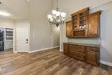 12918 Redbud Shores Lane - Photo 23