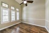 12918 Redbud Shores Lane - Photo 24