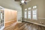 12918 Redbud Shores Lane - Photo 26