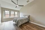 12918 Redbud Shores Lane - Photo 27