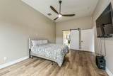 12918 Redbud Shores Lane - Photo 28