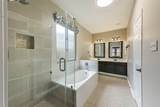 12918 Redbud Shores Lane - Photo 29