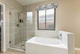 12918 Redbud Shores Lane - Photo 31