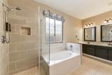 12918 Redbud Shores Lane - Photo 32