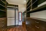 12918 Redbud Shores Lane - Photo 33